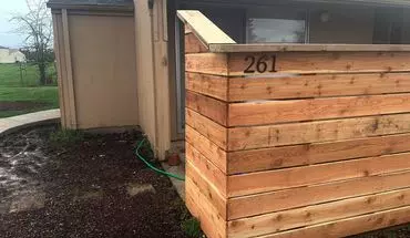 2 of 18 Wake Robin Duplexes Apartment for rent in Corvallis, OR