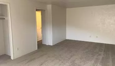 4 of 18 Wake Robin Duplexes Apartment for rent in Corvallis, OR
