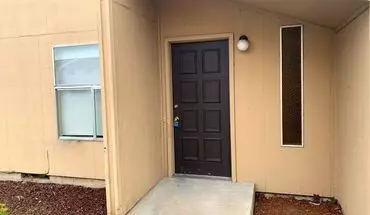 3 of 18 Wake Robin Duplexes Apartment for rent in Corvallis, OR