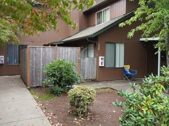 Edgewater- Ew Apartment for rent in Lebanon, OR Edgewater- Ew Apartment for rent in Lebanon, OR