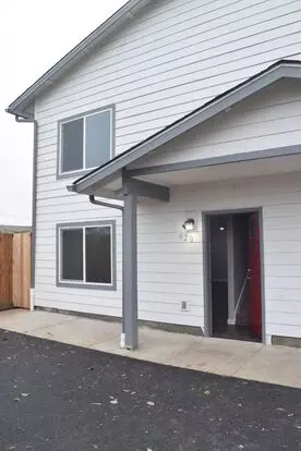 Jury Lane Apartment for rent in Lebanon, OR Jury Lane Apartment for rent in Lebanon, OR