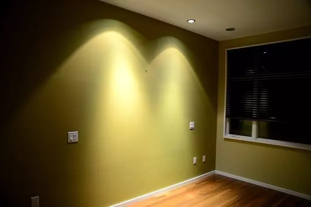 329 South St Apartment for rent in Philadelphia, PA