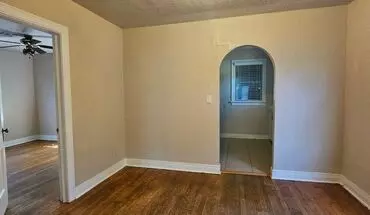 3 of 14 206 W Eufaula House for rent in Norman, OK