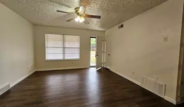 2 of 16 (3) Bed/(1) Bath With Updates Avail Now! House for rent in Norman, OK