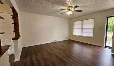 3 of 16 (3) Bed/(1) Bath With Updates Avail Now! House for rent in Norman, OK