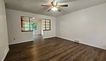 4 of 16 (3) Bed/(1) Bath With Updates Avail Now! House for rent in Norman, OK