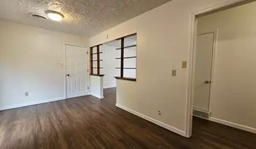 5 of 16 (3) Bed/(1) Bath With Updates Avail Now! House for rent in Norman, OK