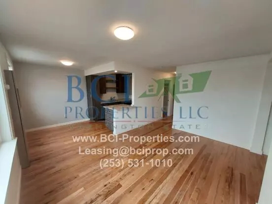 Coh - 1204 Apartment for rent in Tacoma, WA