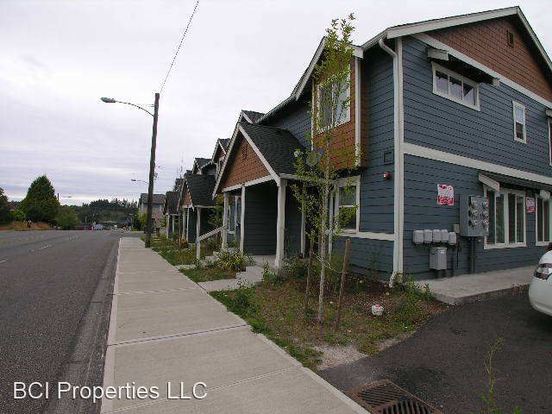 Wcrv - 3415 Apartment for rent in Tacoma, WA