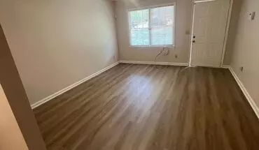 3 of 14 721-723 Jackson View Rd Apartment for rent in Suwanee, GA