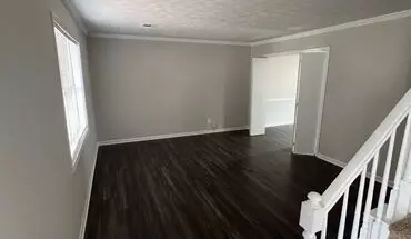 3 of 22 !!!warning: Avoid Scams Confirm Rental At 770-822-6040!! Spacious 4 Bedroom House In Lilburn Now Ready! House for rent in Lilburn, GA