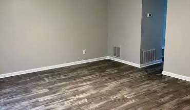 2 of 14 !!!warning: Avoid Scams Confirm Rental At 770-822-6040!! Now Ready!! 2 Bedroom 2.5 Bathroom In Snellville House for rent in Snellville, GA