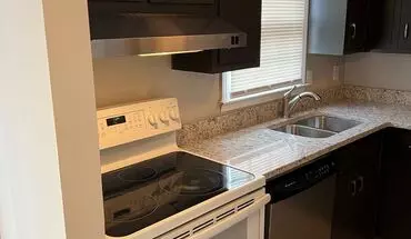 5 of 14 !!!warning: Avoid Scams Confirm Rental At 770-822-6040!! Now Ready!! 2 Bedroom 2.5 Bathroom In Snellville House for rent in Snellville, GA
