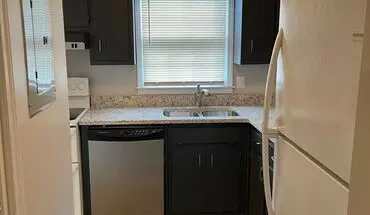 4 of 14 !!!warning: Avoid Scams Confirm Rental At 770-822-6040!! Now Ready!! 2 Bedroom 2.5 Bathroom In Snellville House for rent in Snellville, GA