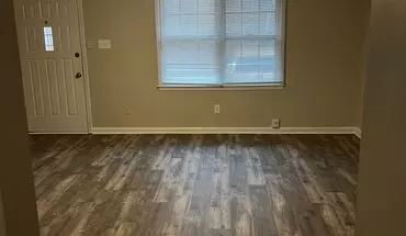 3 of 14 !!!warning: Avoid Scams Confirm Rental At 770-822-6040!! Now Ready!! 2 Bedroom 2.5 Bathroom In Snellville House for rent in Snellville, GA