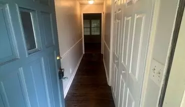 2 of 20 !!!warning: Avoid Scams Confirm Rental At 770-822-6040!! Now Available!!! Ranch 3 Bedroom House With A Garage! House for rent in Snellville, GA
