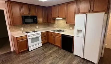 4 of 20 !!!warning: Avoid Scams Confirm Rental At 770-822-6040!! Now Available!!! Ranch 3 Bedroom House With A Garage! House for rent in Snellville, GA