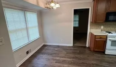 5 of 20 !!!warning: Avoid Scams Confirm Rental At 770-822-6040!! Now Available!!! Ranch 3 Bedroom House With A Garage! House for rent in Snellville, GA