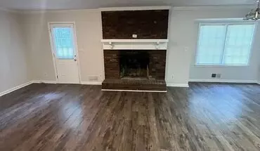 3 of 20 !!!warning: Avoid Scams Confirm Rental At 770-822-6040!! Now Available!!! Ranch 3 Bedroom House With A Garage! House for rent in Snellville, GA