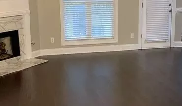 2 of 18 !!!warning: Avoid Scams Confirm Rental At 770-822-6040!! Now Available!!! Ready Now!! Beautiful 3 Bedroom 2 Bath!!! House for rent in Dacula, GA