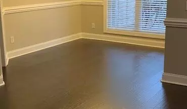 4 of 18 !!!warning: Avoid Scams Confirm Rental At 770-822-6040!! Now Available!!! Ready Now!! Beautiful 3 Bedroom 2 Bath!!! House for rent in Dacula, GA