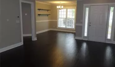 3 of 18 !!!warning: Avoid Scams Confirm Rental At 770-822-6040!! Now Available!!! Ready Now!! Beautiful 3 Bedroom 2 Bath!!! House for rent in Dacula, GA