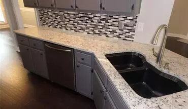 5 of 18 !!!warning: Avoid Scams Confirm Rental At 770-822-6040!! Now Available!!! Ready Now!! Beautiful 3 Bedroom 2 Bath!!! House for rent in Dacula, GA