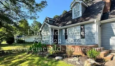 3 of 34 2513 Kings Pistol Ct House for rent in Grayson, GA