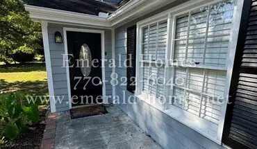 5 of 34 2513 Kings Pistol Ct House for rent in Grayson, GA