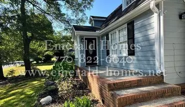 4 of 34 2513 Kings Pistol Ct House for rent in Grayson, GA