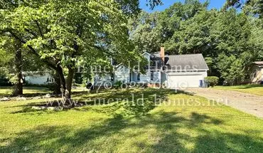 2 of 34 2513 Kings Pistol Ct House for rent in Grayson, GA