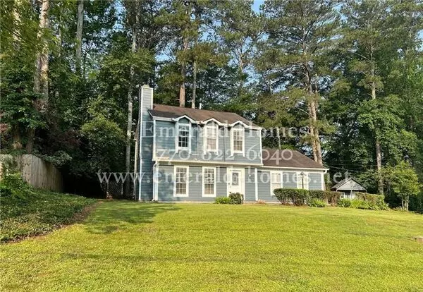 !!!warning: Avoid Scams Confirm Rental At 770-822-6040!! Now Available!!! Beautiful 3 Bedroom 2.5 Bathrooms Home In Lawrenceville! Apartment for rent in Lawrenceville, GA