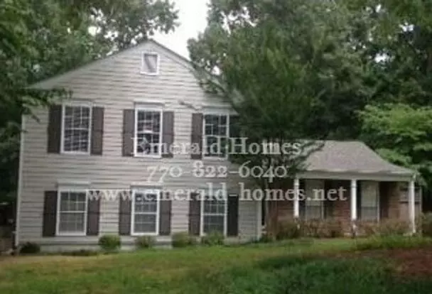 !!!warning: Avoid Scams Confirm Rental At 770-822-6040!! Now Available!!! Coming Soon!!! 3 Bedroom, 2 1/2 Bath In Norcross At Spalding & Holcomb Bridge Apartment for rent in Peachtree Corners, GA