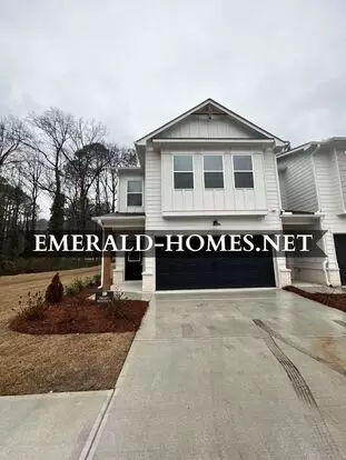 !!!warning: Avoid Scams Confirm Rental At 770-822-6040!!! Now Ready!!! Recently Built Town Home! Apartment for rent in Lilburn, GA