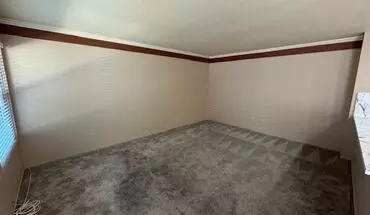 5 of 12 Gorgeous Updated Gated Community Unit! House for rent in Folsom, CA