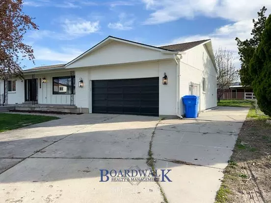 12506 S Janice Dr Apartment for rent in Riverton, UT