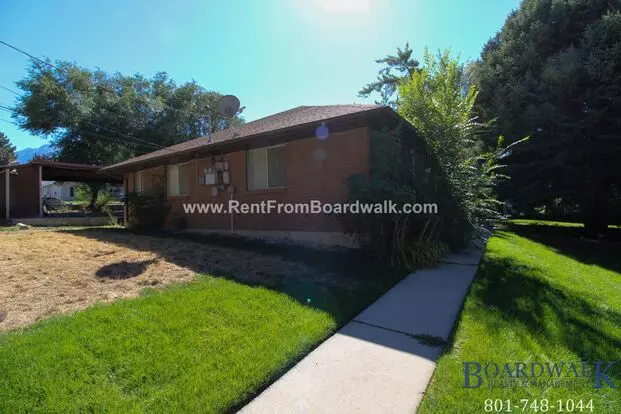 1785 Lincoln Ln Apartment for rent in Holladay, UT 1785 Lincoln Ln Apartment for rent in Holladay, UT