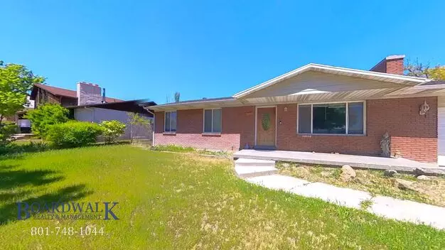 Great 5 Bed Now Available In Riverton Apartment for rent in Riverton, UT