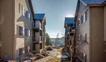 3 of 31 1529 Westbury Way #a Apartment for rent in Lehi, UT