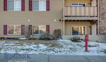 5 of 31 1529 Westbury Way #a Apartment for rent in Lehi, UT
