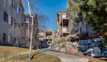 4 of 31 1529 Westbury Way #a Apartment for rent in Lehi, UT