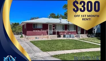2 of 40 Pinehurst Avenue Apartment for rent in Tooele, UT