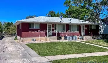 3 of 40 Pinehurst Avenue Apartment for rent in Tooele, UT