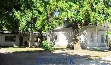 3 of 18 1768 S 400 E Apartment for rent in Salt Lake City, UT