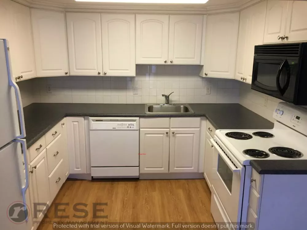 Cozy Basement Apartment In Orem Apartment for rent in Orem, UT