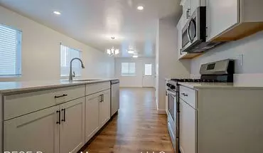 2 of 27 Beautiful 2 Story Home In West Jordan W/ 2 Car Attached Garage House for rent in West Jordan, UT