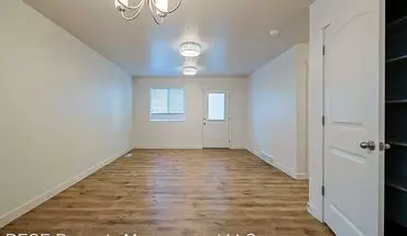 3 of 27 Beautiful 2 Story Home In West Jordan W/ 2 Car Attached Garage House for rent in West Jordan, UT
