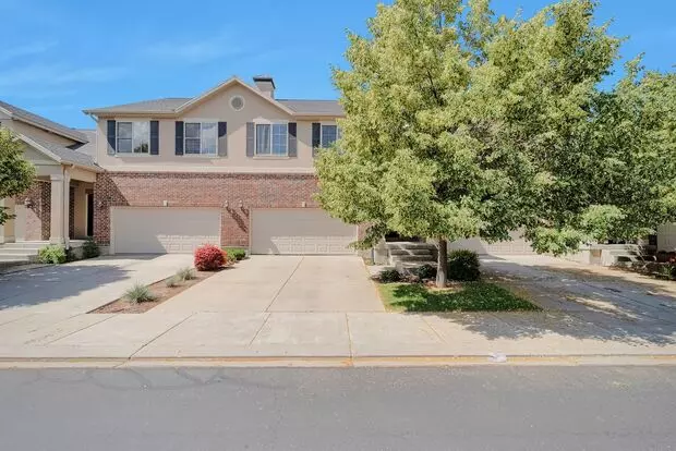 Beautiful 3 Bed Ivory Ridge T/home W 2 Car + Amenities Galore! Apartment for rent in Lehi, UT Beautiful 3 Bed Ivory Ridge T/home W 2 Car + Amenities Galore! Apartment for rent in Lehi, UT