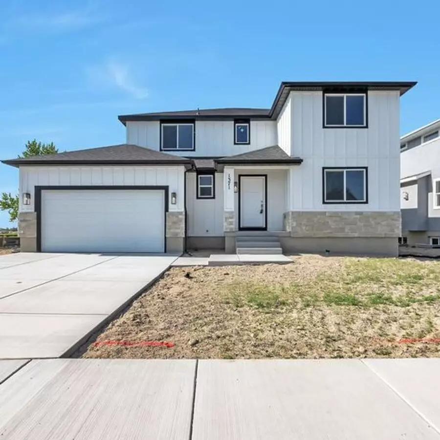 1371 W 950 S House for rent in Lehi, UT