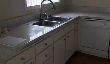 4 of 66 Cypress Townpark Apartments Apartment for rent in Cypress, CA